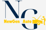 NewGen Auto